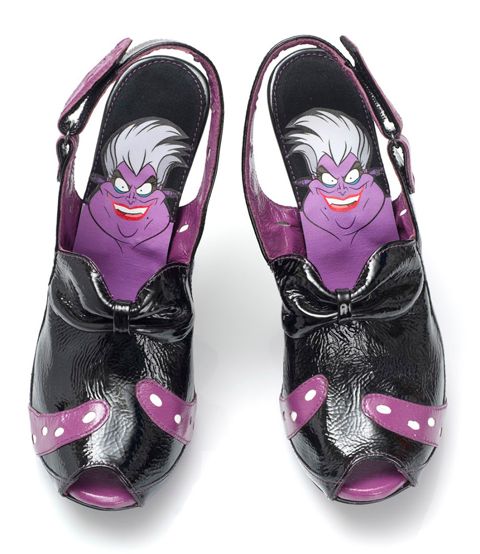 photo KobiLevi_DisneyUrsula2_zpsf2510a4e.jpg