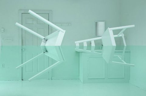 photo Kyung-Woo-Han_Green-House_06_zps51b49676.jpg