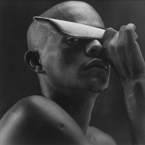 photo Mario-Cravo-Neto-Portraits-5_zpsccfbb994.jpeg