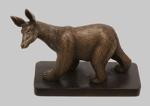 photo Okapia-Ursus-Maritimus_zpsef4f9be4.jpg