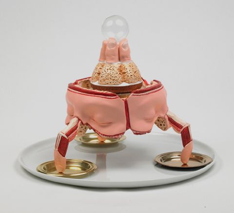 photo Philippe-Mayaux-Sans-titre-srie-Savoureux-delle-2006--Privatsammlung-Paris-Courtesy-Galerie-Loevenbruck-Paris_zps979c9e85.jpg