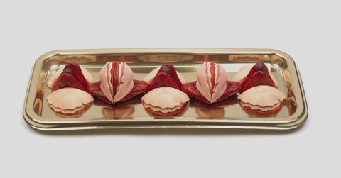 photo Philippe-Mayaux-savoure-le-Prix-Marcel-Duchamp-2006_reference_zps1fff1e52.jpg