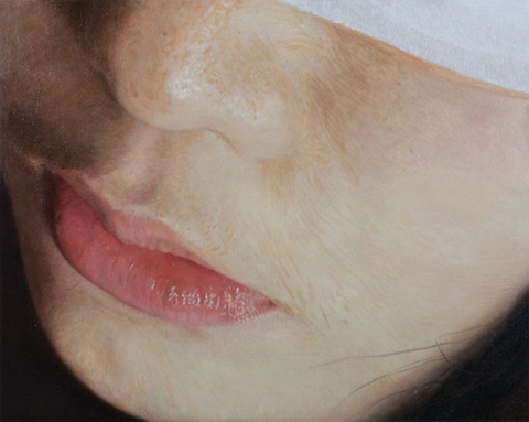 photo Picture3_zps5498a6f7.png