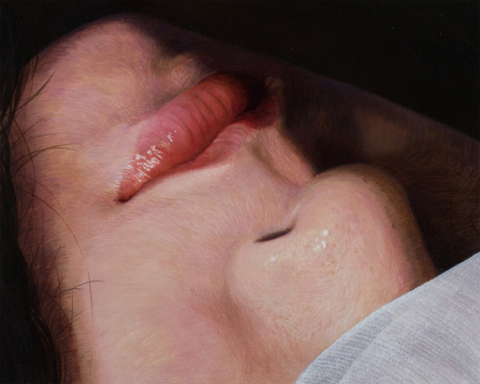 photo Picture6_zps6a2e8441.png