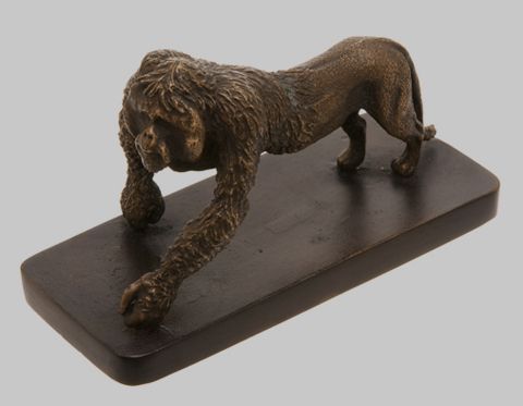 photo Pongo-Pygmaeus-Corpus-Panthera-Leo_zpsa4f6ad4b.jpg