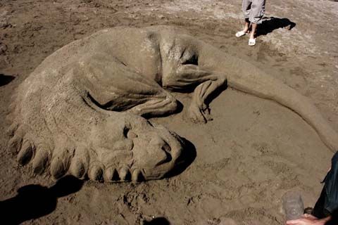 photo Sandy_Sclupture_5_by_soheyl_zpsb63ad388.jpg