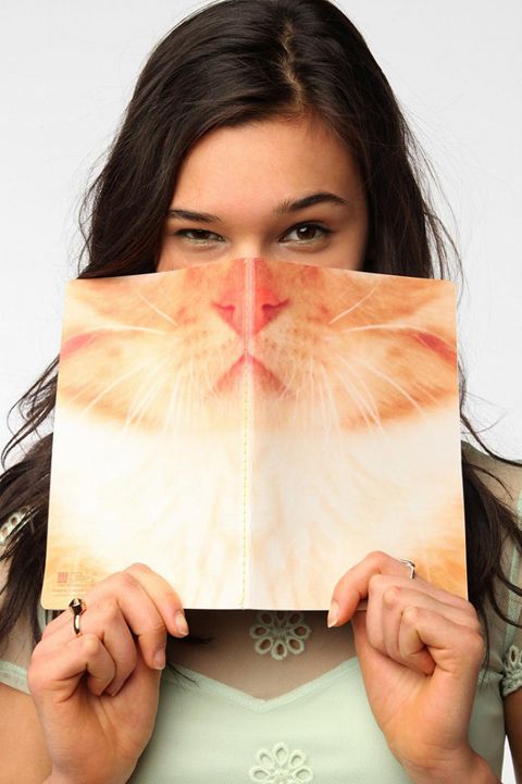 photo Sniffing-Notebooks_Cat-682x1024_zps1dba0466.jpg
