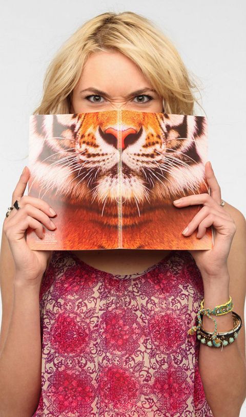 photo Sniffing-Notebooks_Tiger-682x1024_zpsee48b128.jpg