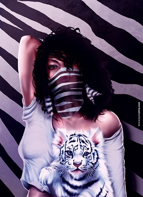 photo Stripes_zps7a8835f6.jpg