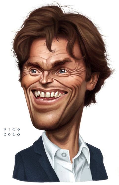 photo Willem_Dafoe___final_by_ElectroNic0_zps4dca73ff.jpg