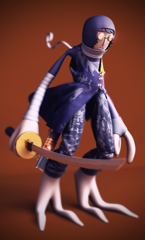 photo b5496d60fe7467184030403597fbcdd2_zps164b6385.png
