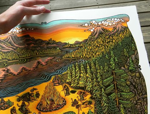 photo bonfire_woodcut_det01_zps4edb00d0.jpg