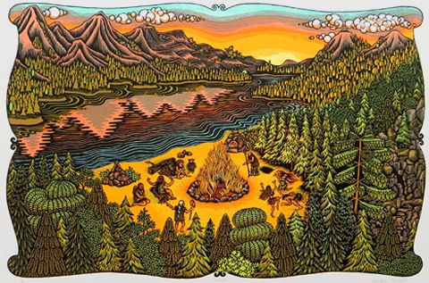photo bonfire_woodcutprint_zps3e388fad.jpg