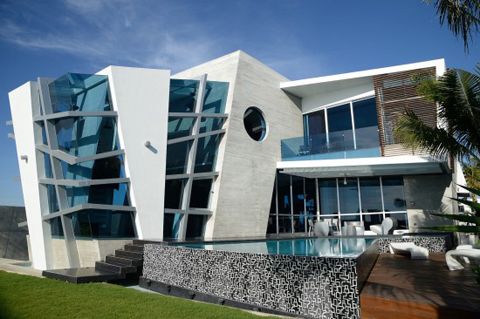 photo casa_gomez_sostutidio_sergio_orduntildea_architects_ILikeArch_01-550x366_zps26bf2a1d.jpg