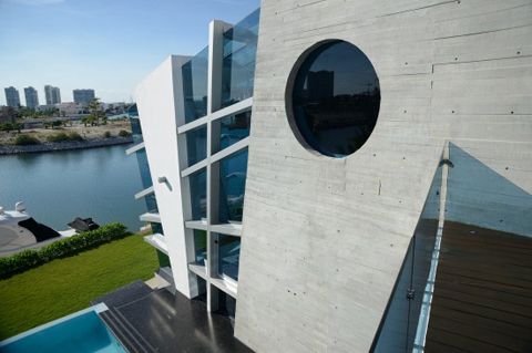 photo casa_gomez_sostutidio_sergio_orduntildea_architects_ILikeArch_02-550x366_zps51615e08.jpg
