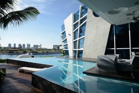 photo casa_gomez_sostutidio_sergio_orduntildea_architects_ILikeArch_03-550x366_zpsfb594508.jpg