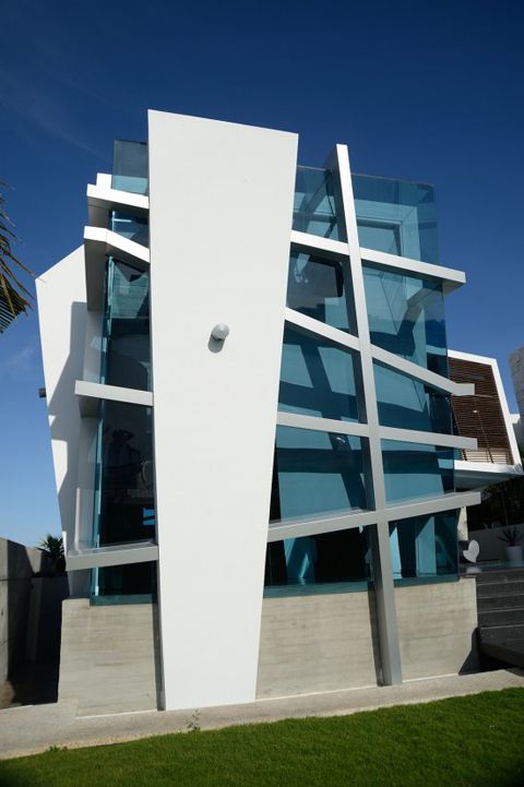 photo casa_gomez_sostutidio_sergio_orduntildea_architects_ILikeArch_04-550x826_zps03ae0fc3.jpg