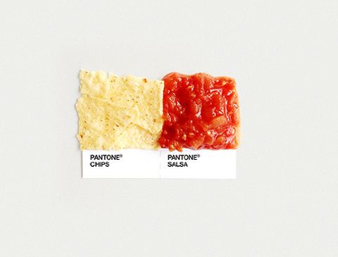photo chips_salsa_zps9d827e76.jpg