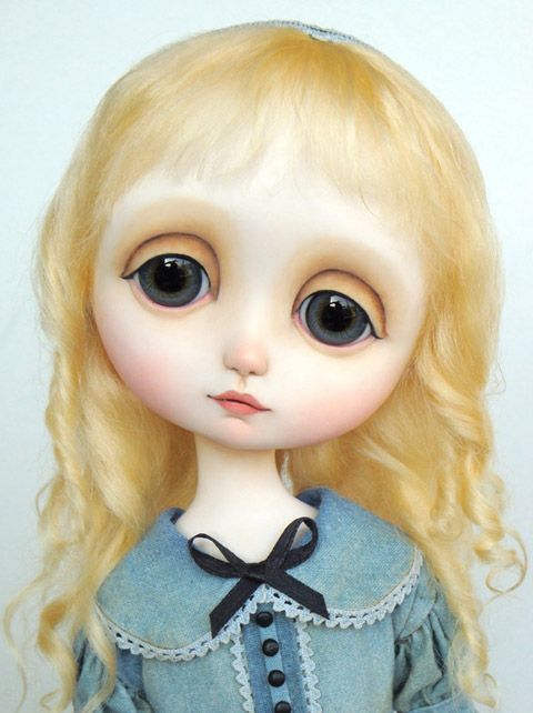 photo close5_zps441cc24a.jpg