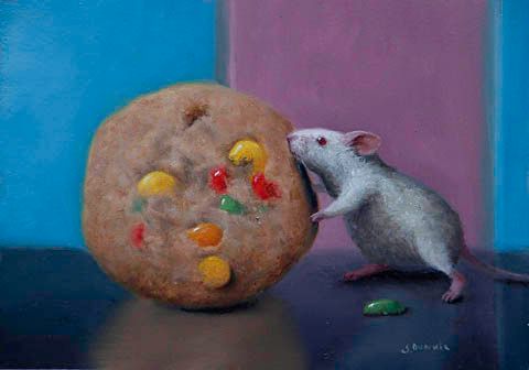 photo cookie-thief-5x7_zpsebf784f1.jpg