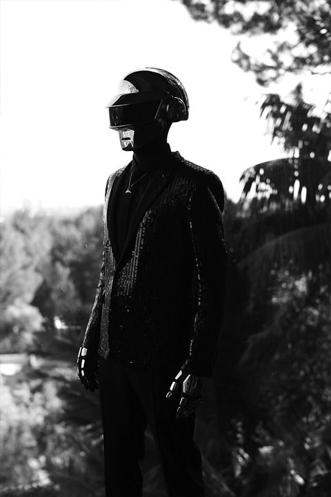 photo daft-punk-by-mathieu-cesar-4_zps6aedfa0f.jpg