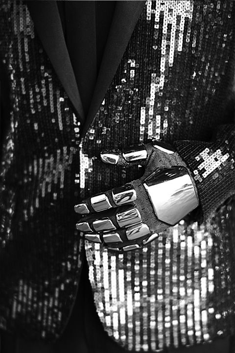 photo daft-punk-by-mathieu-cesar-6_zpsddbd4722.jpg