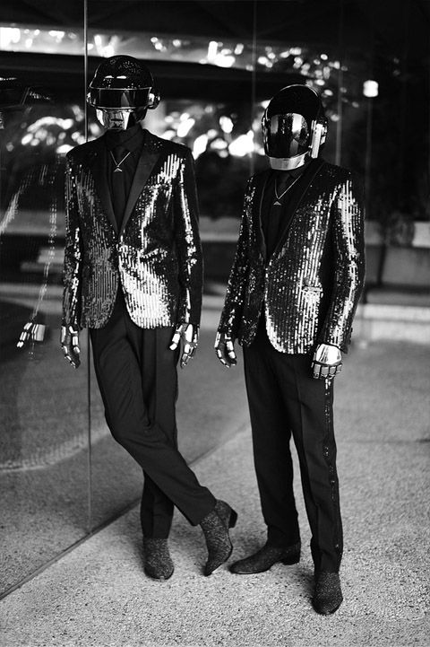 photo daft-punk-by-mathieu-cesar1_zps51e37d9b.jpg