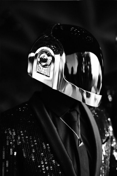 photo daft-punk-by-mathieu-cesar_zps032c84ce.jpg