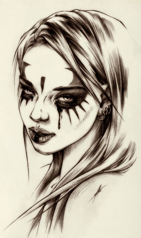 photo dead_moon_princess_iv_sketch_by_antarcticspring-d606d4k_zpsccc7dcae.jpg