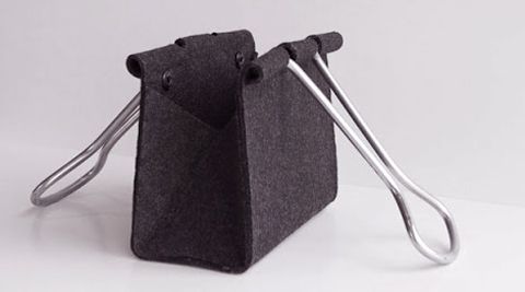 photo design-fetish-clip-bag-21_zps267b8451.jpg