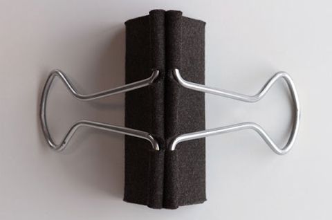 photo design-fetish-clip-bag-2_zps6062eaa9.jpg