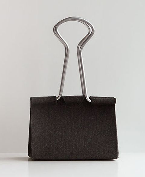 photo design-fetish-clip-bag-7_zps2788249a.jpg