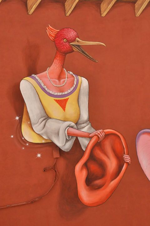 photo detail4_zps5e3aa7df.jpg