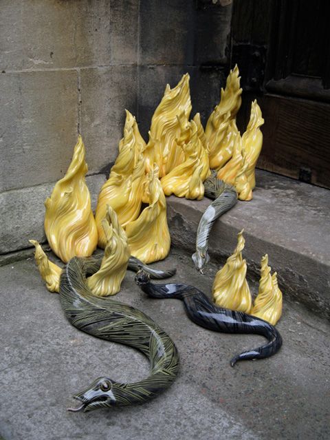 photo fire-walk-with-me-02_zps9e8d67b7.jpg
