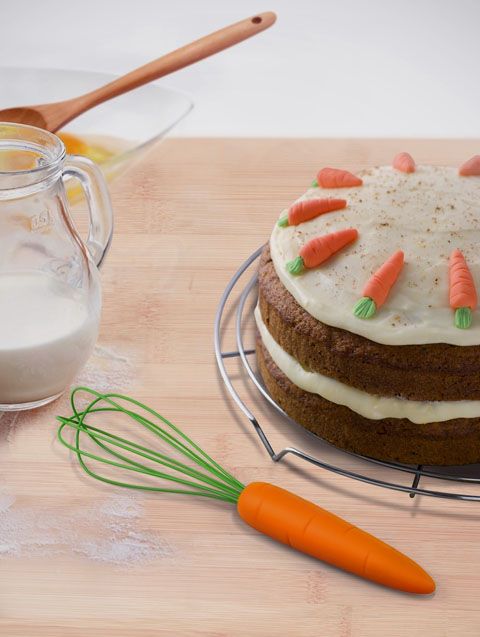 photo fred-the-cooks-carrot-whisk-p1022-1942_image_zpsaa8ea96d.jpg