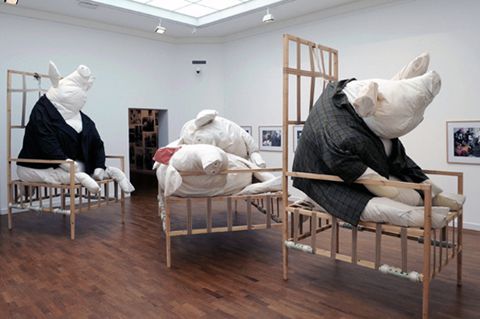 photo g-sculpture-wilks2_zps8804fc25.jpg