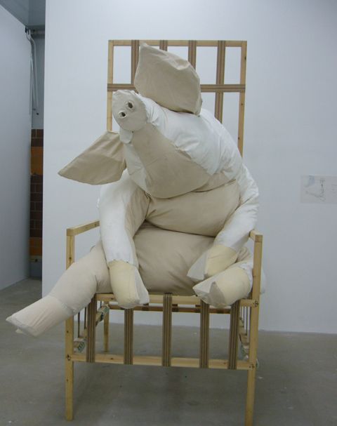 photo g-sculpture-wilks5_zps34158c51.jpg