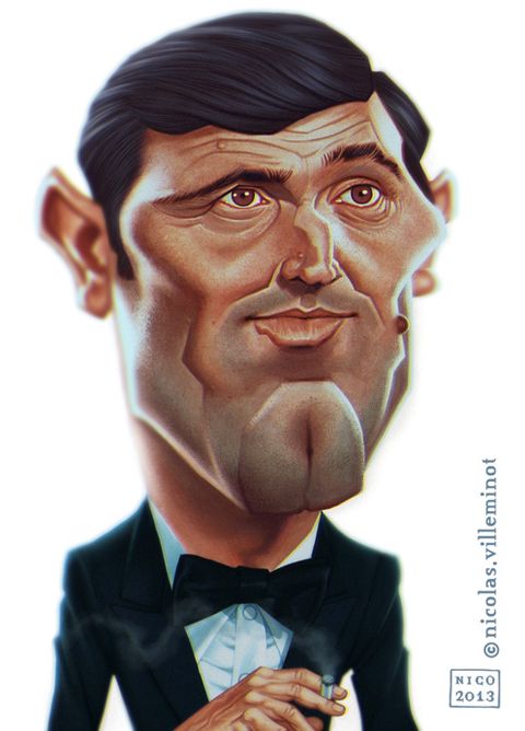 photo george_lazenby_as_james_bond_by_electronic0-d5s3b47_zpsf23d1bf1.jpg