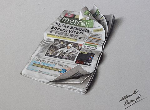 photo giornale_zpsf08ce434.jpg
