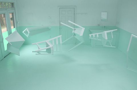 photo green-1_zps6c4c2c79.jpg
