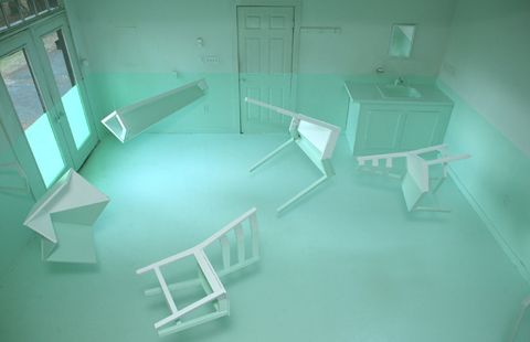 photo green-3_zps93b7df16.jpg