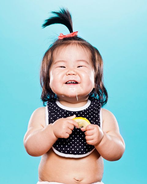 photo hd_6e2ed47528500760264a12d2ad368e06_zps40d4a8bc.jpg