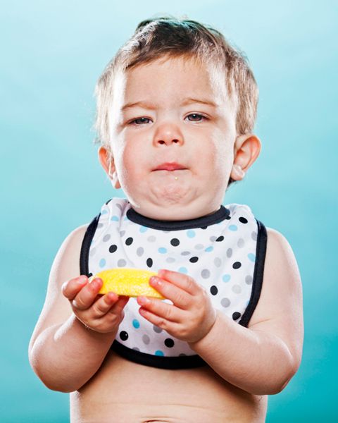 photo hd_bb36a9c48622c035c53174375d0ede08_zps48d29021.jpg