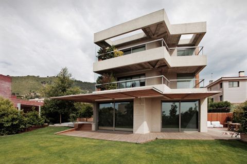 photo house-pedralbes-05-800x533_zps5c3b0a5f.jpg