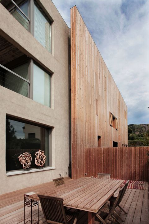 photo house-pedralbes-14-800x1200_zpsfcac27f8.jpg