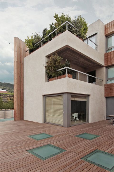 photo house-pedralbes-15-800x1200_zps20ae6ebb.jpg