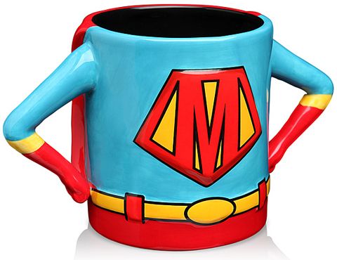 photo htro_superhero_mom_mug_zpshn4a2c96.jpg