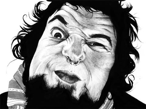 photo image1_zps3fb2a959.png