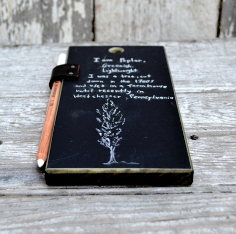 photo image1_zps424cd54a.png