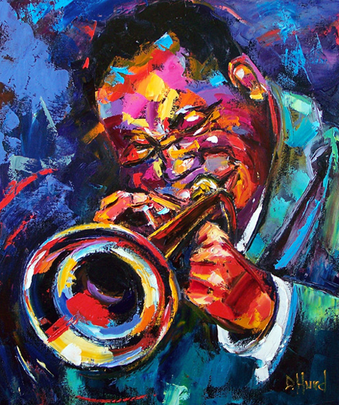 photo image1_zps6031fce8.png